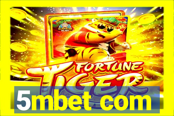 5mbet com